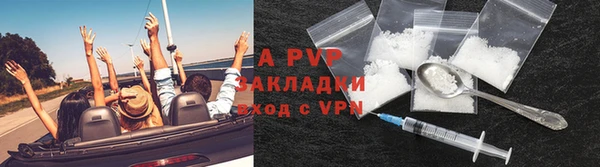 винт Армянск